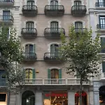 بيت ضيافة Boutique Ca La Maria