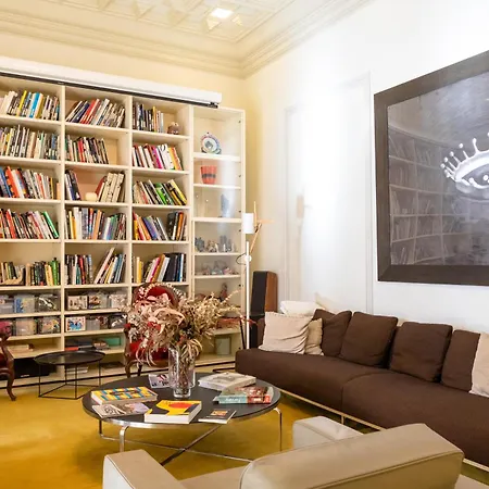 Boutique Ca La Maria 4* Βαρκελώνη