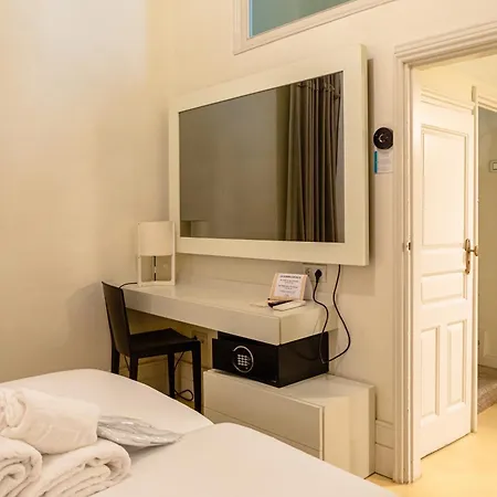 Boutique Ca La Maria 3* Βαρκελώνη