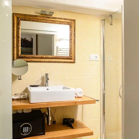 Boutique Ca La Maria 3* Βαρκελώνη