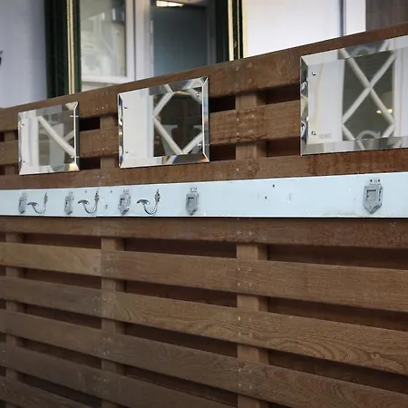 Boutique Ca La Maria Πανσιόν Βαρκελώνη