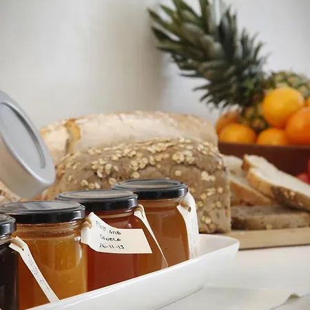 Πανσιόν Boutique Ca La Maria