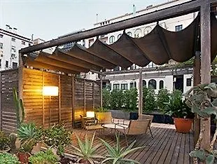 Boutique Ca La Maria Πανσιόν 4*