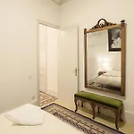Boutique Ca La Maria