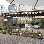 Boutique Ca La Maria Vendégház 4*
