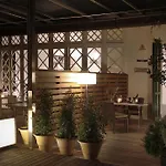 Boutique Ca La Maria Vendégház Barcelona