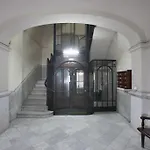 Boutique Ca La Maria Vendégház Barcelona