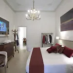 Boutique Ca La Maria Vendégház 4*