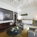 Boutique Ca La Maria Vendégház 4*