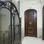 Boutique Ca La Maria