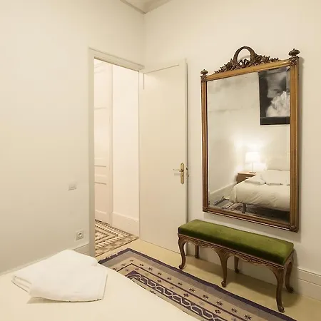 Boutique Ca La Maria