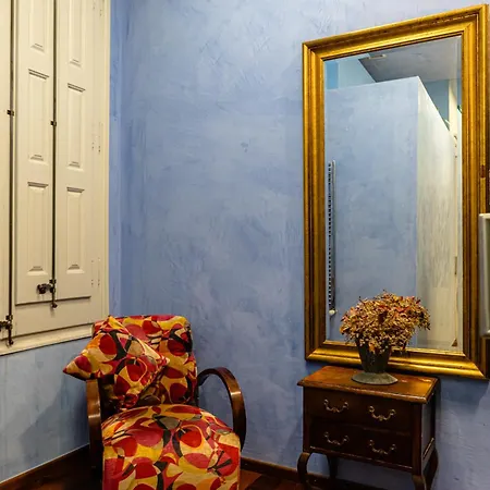 Boutique Ca La Maria Guest house Barcelona
