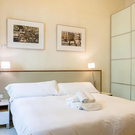 Guest house Boutique Ca La Maria