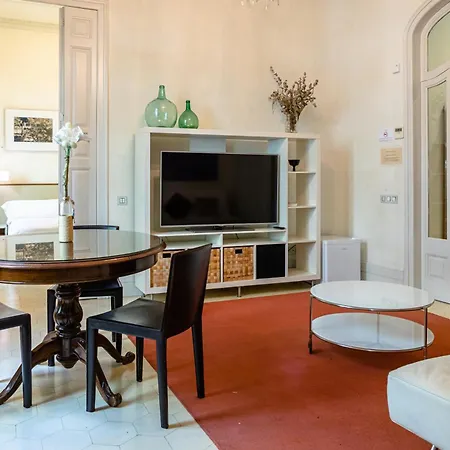 Boutique Ca La Maria Guest house