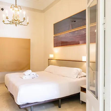 Boutique Ca La Maria Gasthof 3*