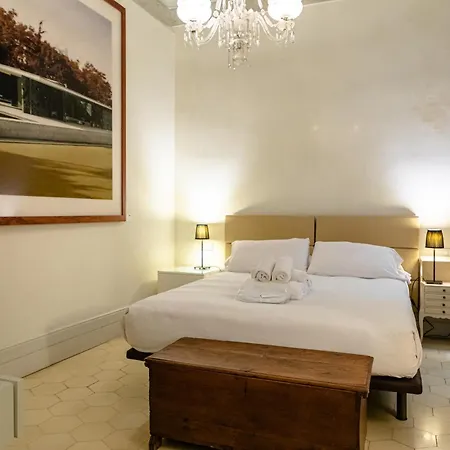 Boutique Ca La Maria 3* Barcelona