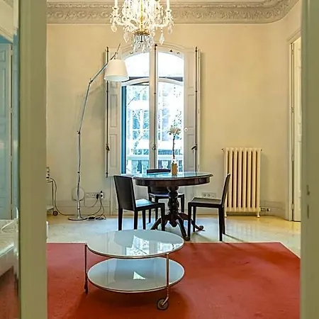 Boutique Ca La Maria