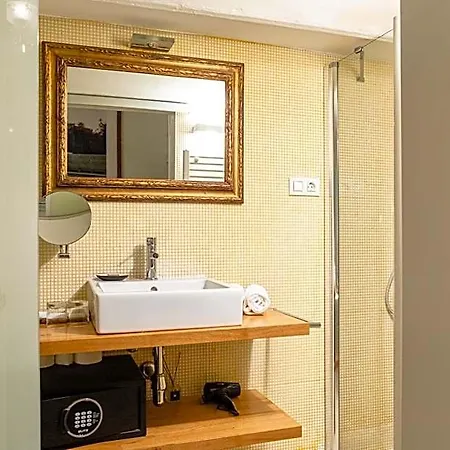 Boutique Ca La Maria 4* Βαρκελώνη
