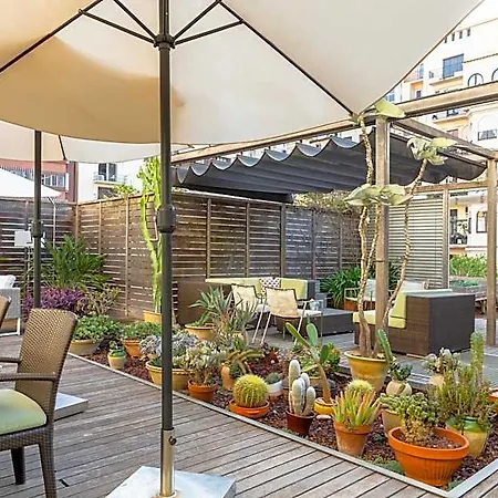 Boutique Ca La Maria 4* Βαρκελώνη