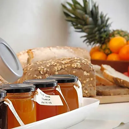 Πανσιόν Boutique Ca La Maria