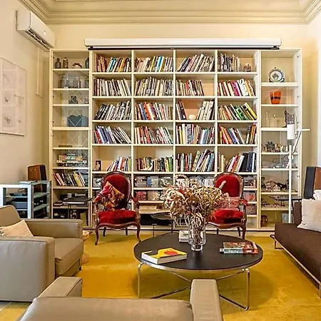 Boutique Ca La Maria 4* Βαρκελώνη