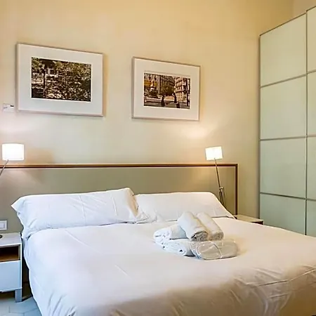 Boutique Ca La Maria