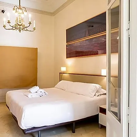 Boutique Ca La Maria