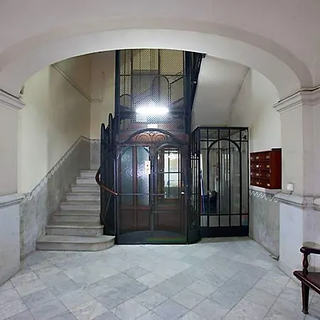 Boutique Ca La Maria 4* Βαρκελώνη