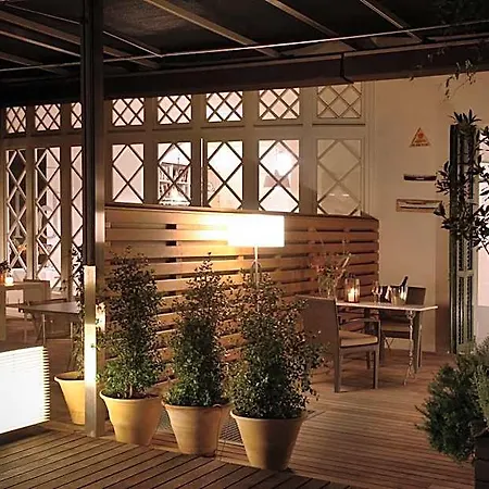 Boutique Ca La Maria Πανσιόν Βαρκελώνη