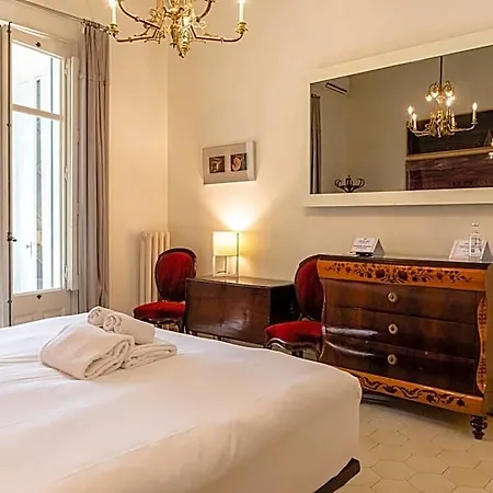 Boutique Ca La Maria