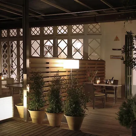 Boutique Ca La Maria Guest house Barcelona