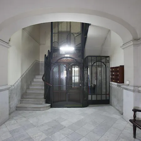 Boutique Ca La Maria Guest house Barcelona