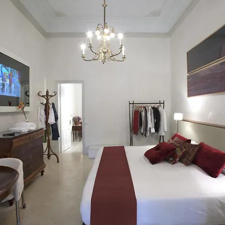 Boutique Ca La Maria Gasthof 3*