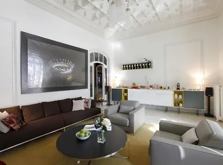 Boutique Ca La Maria Gasthof 3*
