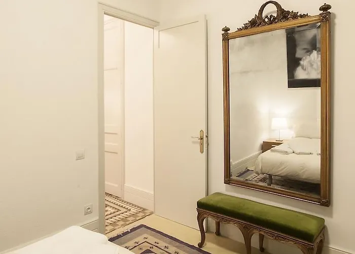 Boutique Ca La Maria