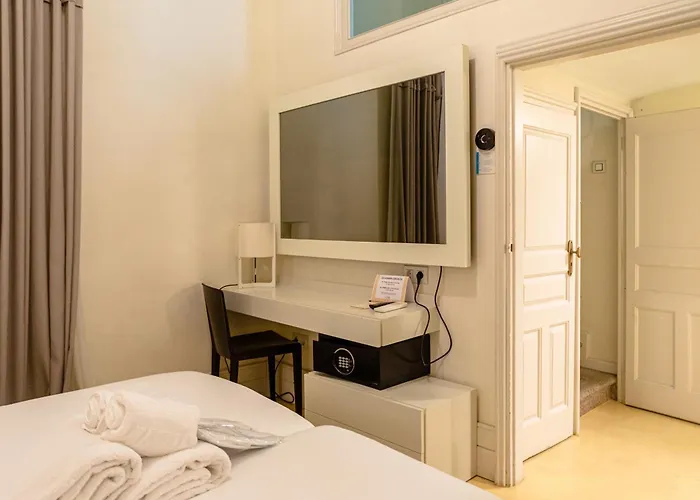Boutique Ca La Maria 4* Barcelona