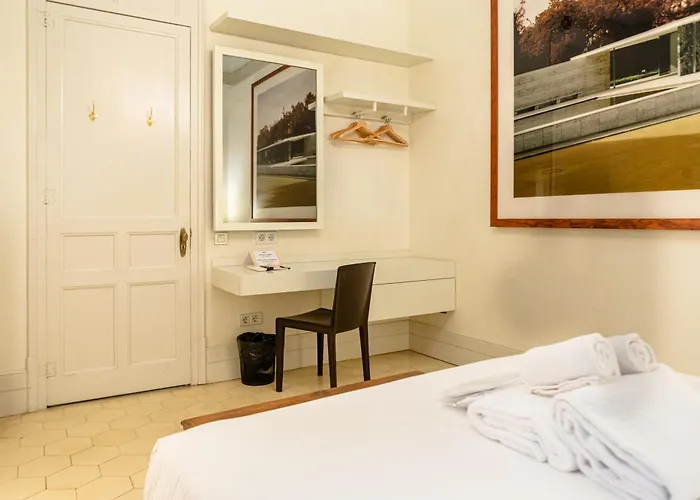 Boutique Ca La Maria Casa de hóspedes