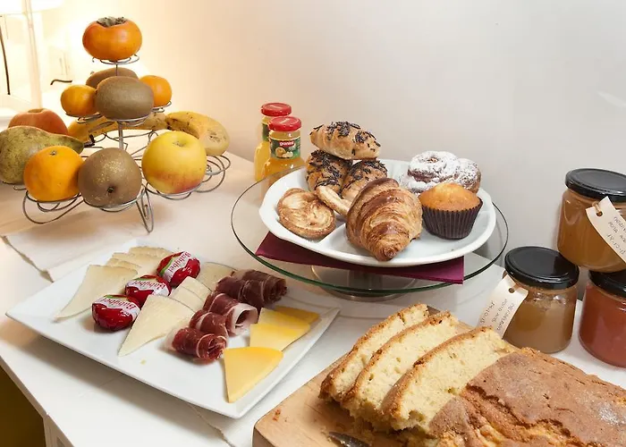 Boutique Ca La Maria