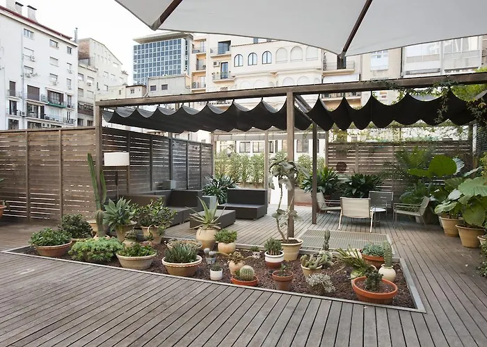 Boutique Ca La Maria Casa de hóspedes 4*