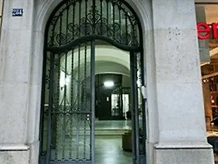 Boutique Ca La Maria