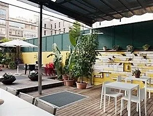 Casa de hóspedes Boutique Ca La Maria Barcelona