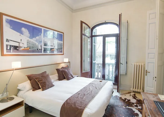 Boutique Ca La Maria 4*