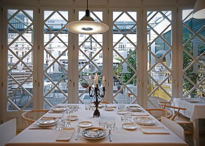 Boutique Ca La Maria Casa de hóspedes 4*