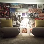 Boutique Ca La Maria Barcelona