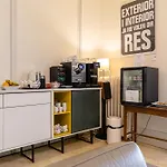 Boutique Ca La Maria
