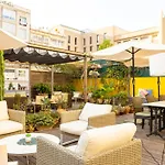 Boutique Ca La Maria Barcelona