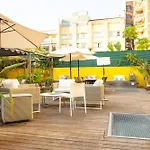 Boutique Ca La Maria Penzion 4*