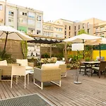 Boutique Ca La Maria Penzion 4*