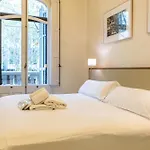 Boutique Ca La Maria Penzion