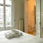 Boutique Ca La Maria Penzion 4*
